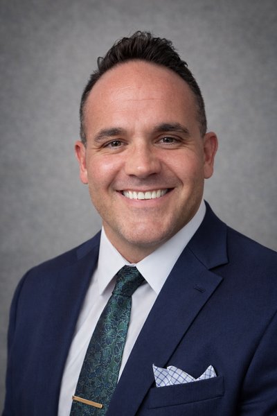 Scott Hacker MBA - Quality and Continuous Improvement Manager - Kansas City MO